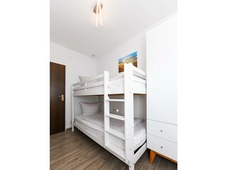 Ferienwohnung Neuharlingersiel Außenaufnahme 17