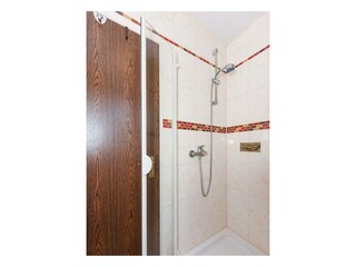 Ferienwohnung Neuharlingersiel Außenaufnahme 20