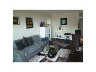 Ferienwohnung Grömitz Außenaufnahme 3