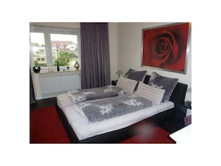 Ferienwohnung Grömitz Außenaufnahme 6
