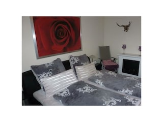 Ferienwohnung Grömitz Außenaufnahme 7