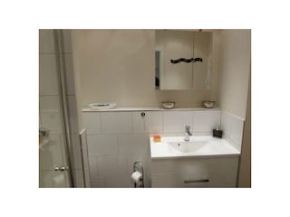 Ferienwohnung Grömitz Außenaufnahme 10