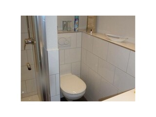 Ferienwohnung Grömitz Außenaufnahme 11