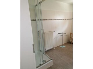Ferienwohnung Wernigerode Außenaufnahme 6