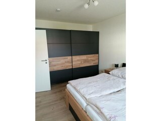 Ferienwohnung Wernigerode Außenaufnahme 11