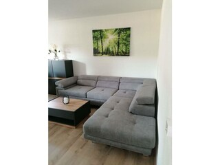 Ferienwohnung Wernigerode Außenaufnahme 12