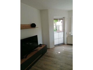 Ferienwohnung Wernigerode Außenaufnahme 14
