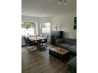 Ferienwohnung Wernigerode Außenaufnahme 15