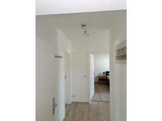 Ferienwohnung Wernigerode Außenaufnahme 16