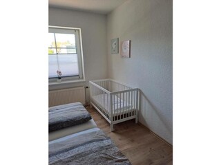 Ferienwohnung Wernigerode Außenaufnahme 18