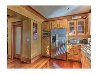 Ferienwohnung Boise Außenaufnahme 12