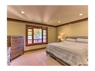 Ferienwohnung Boise Außenaufnahme 14