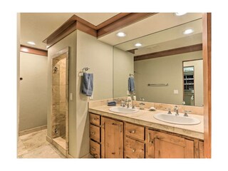 Ferienwohnung Boise Außenaufnahme 16