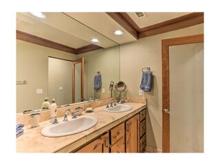 Ferienwohnung Boise Außenaufnahme 17