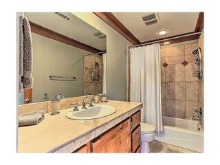 Ferienwohnung Boise Außenaufnahme 20