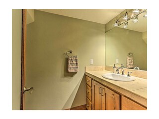 Ferienwohnung Boise Außenaufnahme 21