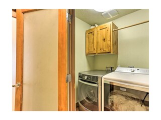 Ferienwohnung Boise Außenaufnahme 22