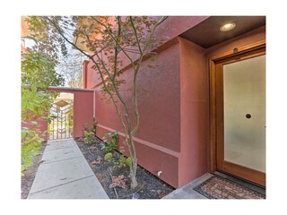 Ferienwohnung Boise Außenaufnahme 24