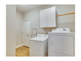 Ferienwohnung Boise Außenaufnahme 19