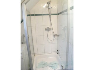 Ferienwohnung Esens Außenaufnahme 5