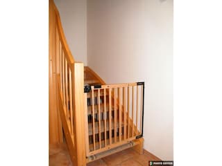 Ferienwohnung Esens Außenaufnahme 13