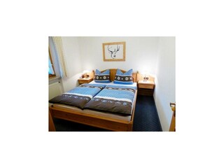 Ferienwohnung Schönau am Königssee Außenaufnahme 4