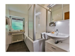 Ferienwohnung Schönau am Königssee Außenaufnahme 7
