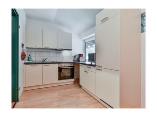 Ferienwohnung Schönau am Königssee Außenaufnahme 8