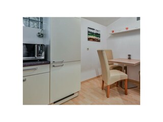 Ferienwohnung Schönau am Königssee Außenaufnahme 9