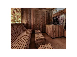 Ferienwohnung Schönau am Königssee Außenaufnahme 12