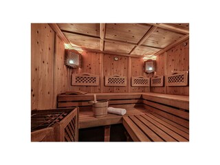 Ferienwohnung Schönau am Königssee Außenaufnahme 13