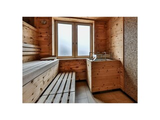 Ferienwohnung Schönau am Königssee Außenaufnahme 14