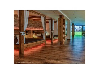 Ferienwohnung Schönau am Königssee Außenaufnahme 15