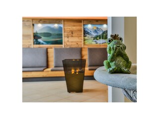 Ferienwohnung Schönau am Königssee Außenaufnahme 16