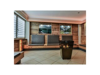 Ferienwohnung Schönau am Königssee Außenaufnahme 17