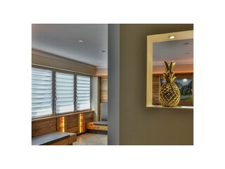 Ferienwohnung Schönau am Königssee Außenaufnahme 18