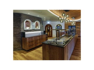 Ferienwohnung Schönau am Königssee Außenaufnahme 22