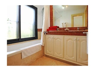 Ferienwohnung Playa del Inglés Außenaufnahme 14
