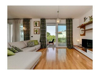 Ferienwohnung Desenzano del Garda Außenaufnahme 1