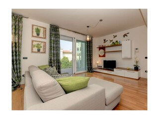 Ferienwohnung Desenzano del Garda Außenaufnahme 3