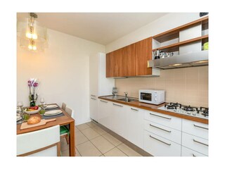 Ferienwohnung Desenzano del Garda Außenaufnahme 5