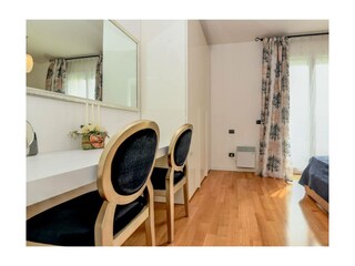 Ferienwohnung Desenzano del Garda Außenaufnahme 7