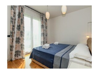 Ferienwohnung Desenzano del Garda Außenaufnahme 8