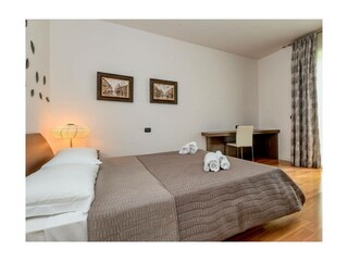 Ferienwohnung Desenzano del Garda Außenaufnahme 10