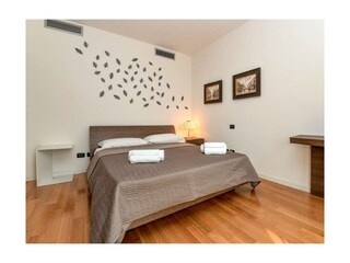 Ferienwohnung Desenzano del Garda Außenaufnahme 11