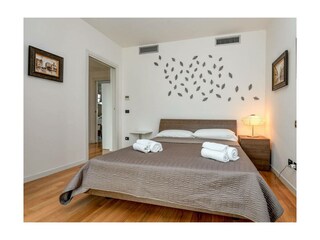 Ferienwohnung Desenzano del Garda Außenaufnahme 12