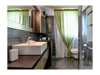 Ferienwohnung Desenzano del Garda Außenaufnahme 13