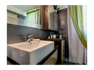 Ferienwohnung Desenzano del Garda Außenaufnahme 15