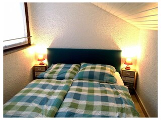 Ferienwohnung Tossens Außenaufnahme 4