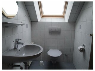 Ferienwohnung Burhave Außenaufnahme 13